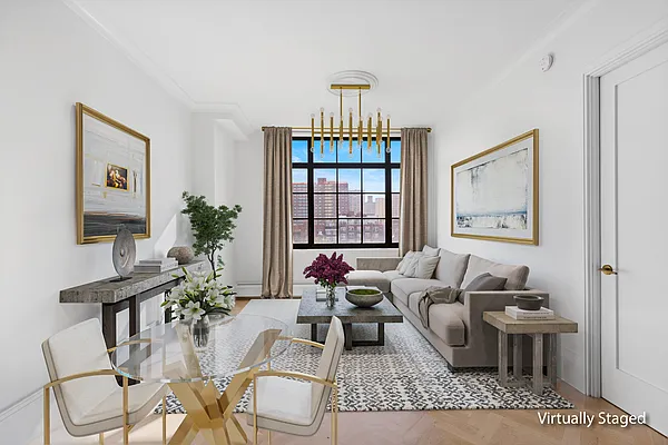 Rented by Compass | media 1