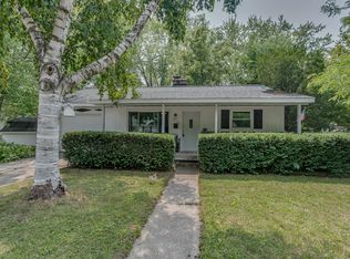 1149 Langlade Ave, Green Bay, WI 54304