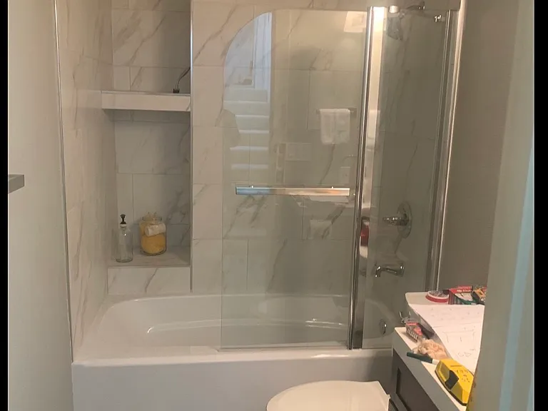 3008 Ashley Loop — Photo 11