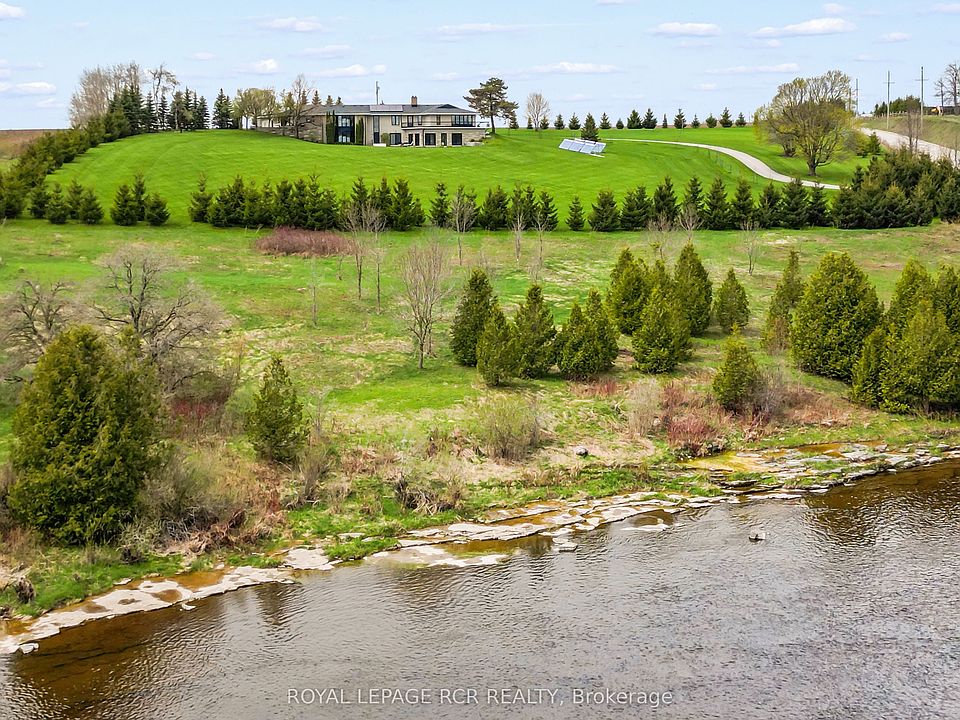 1st image of 6398 2nd Line