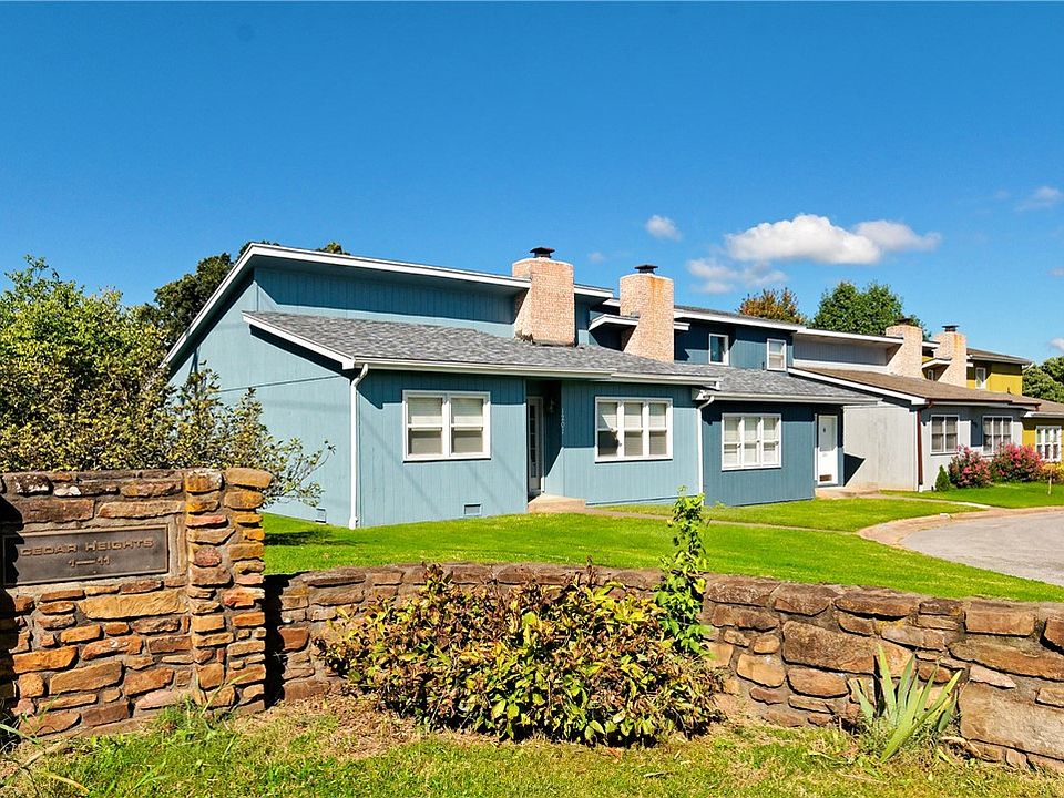 1st image of 1201-1203 Cedar Pl