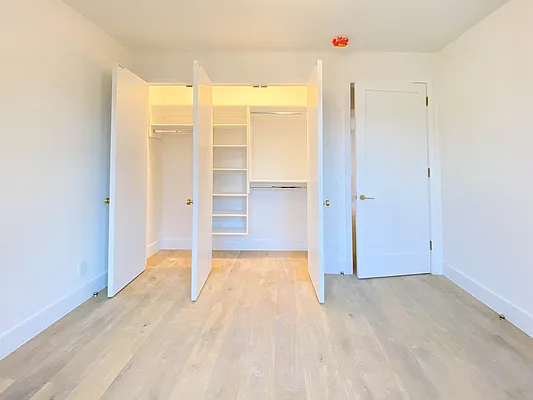 Rented by Citified Realty Group LLC | media 9