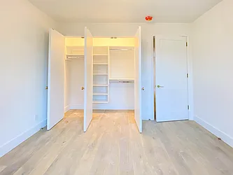 Rented by Citified Realty Group LLC