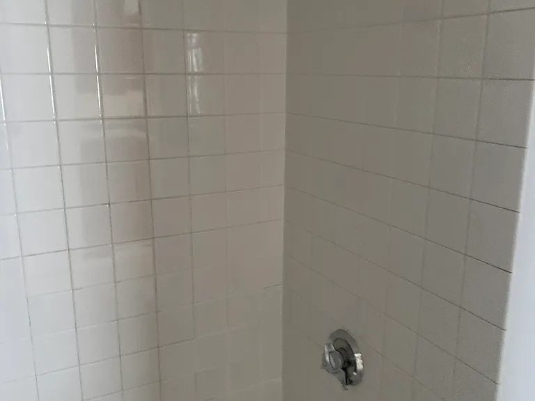101 Mason St #1 — Photo 11