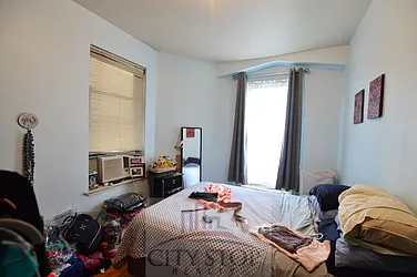 Rented by City Stop Realty