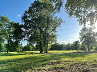 601 Us Highway 175 W, Eustace, TX 75124