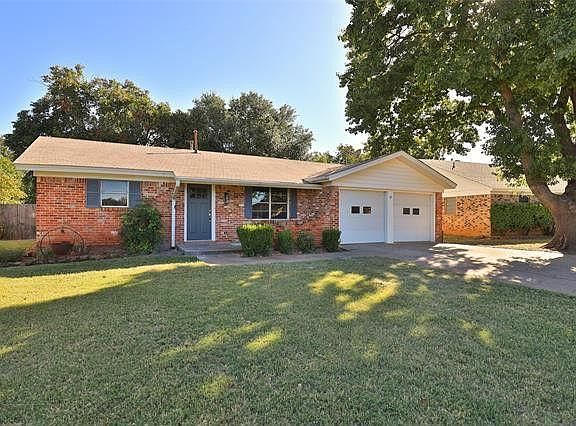 2nd image of 5209 Burbank Dr