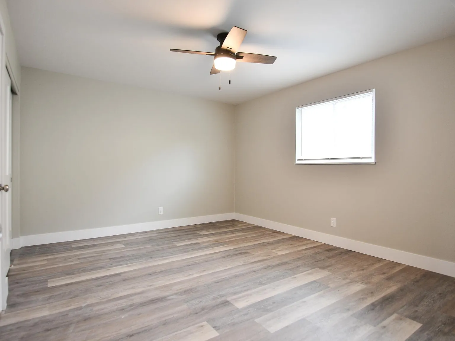 1 bed, 673 sqft, $1,095 — Photo 4