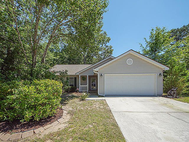 1st image of 3294 Morningdale Dr