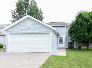1419 7th St W, West Fargo, ND 58078