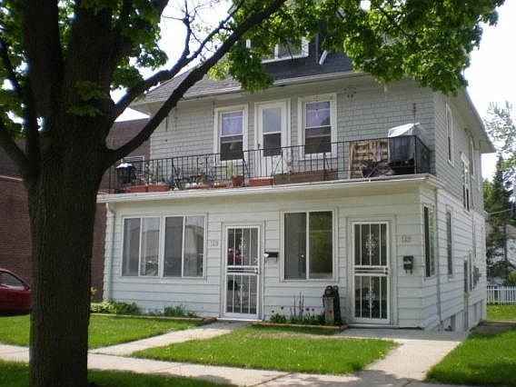 1st image of 527 N 62nd St