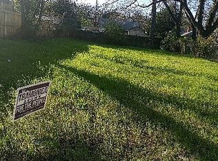 2815 Reed Ln, Dallas, TX 75215