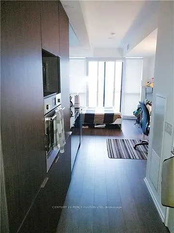 70 Temperance St #3205 — Photo 4