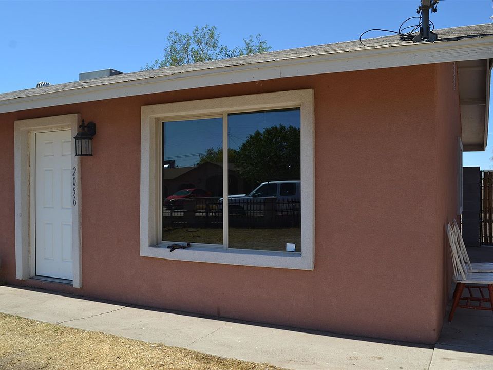 1st image of 2056 E Burgess Ln
