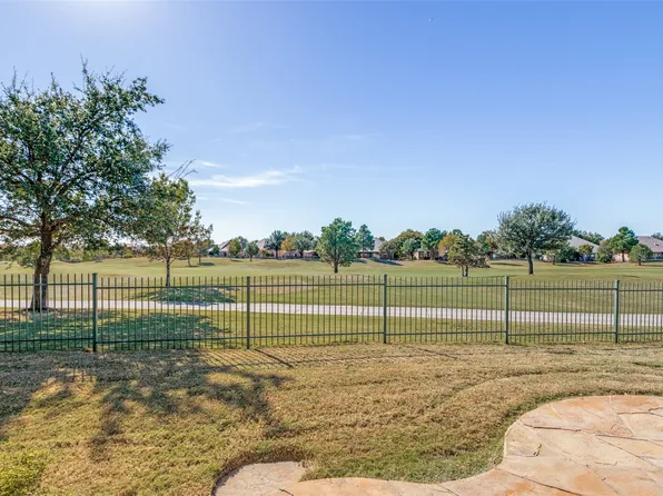 353 Burnswick Isles Way, Frisco, TX 75036