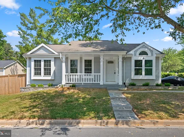 11645 Doxdam Ter, Germantown, MD 20876