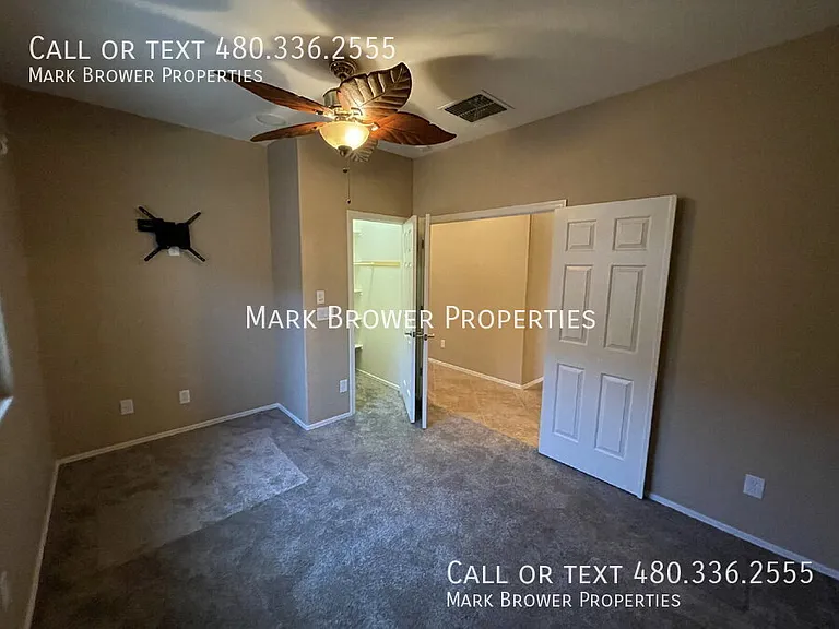668 W Stanley Ave — Photo 16