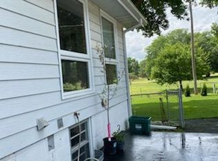 2306 S 91st St, Omaha, NE 68124