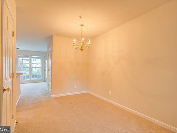 5th image of 305 Prettyman Dr Unit 85