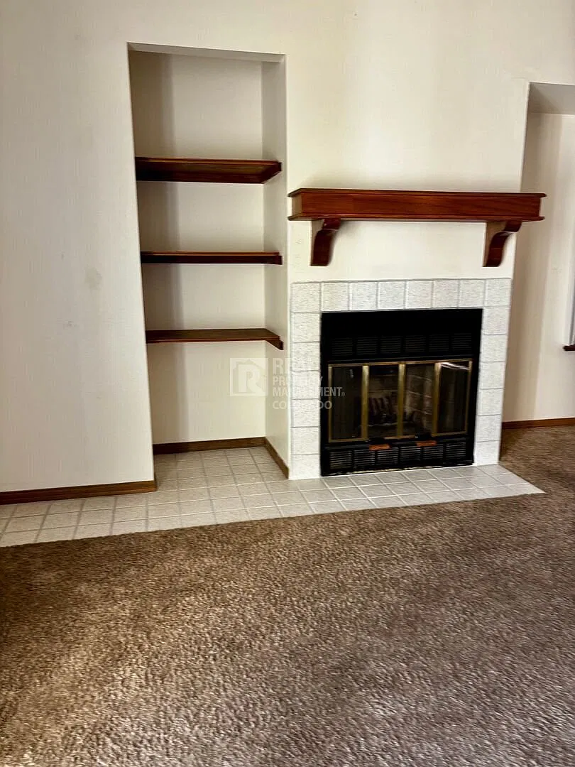 Charming 2-Bedroom Rental in Arvada — Photo 2