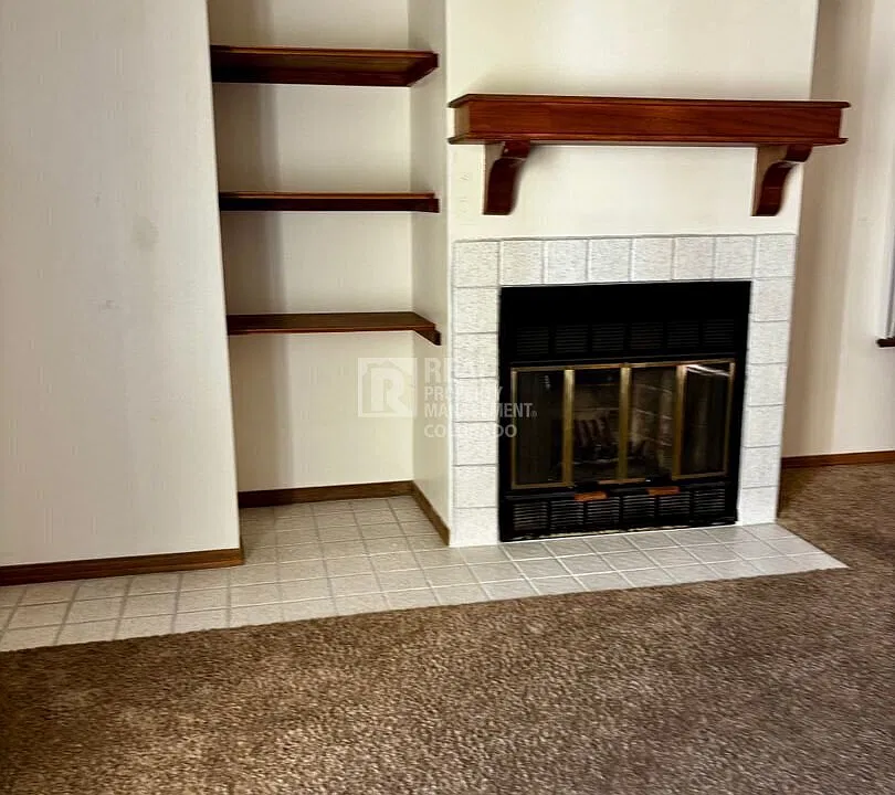 13970 W 72nd Pl #A