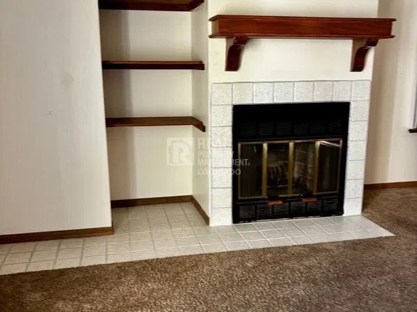 13970 W 72nd Pl APT A, Arvada, CO 80005