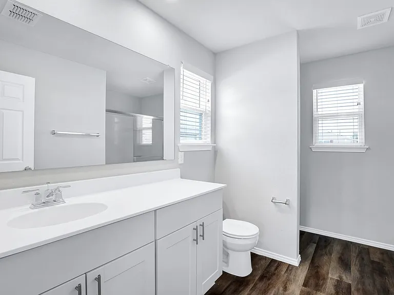 7359 Yucca Pl — Photo 16
