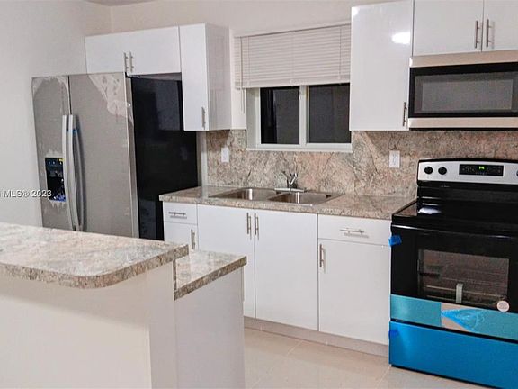 2nd image of 3059 NW 58th St #1