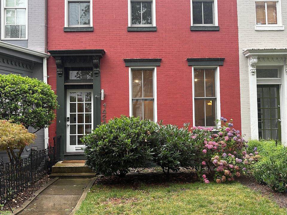 1st image of 1424 S St NW