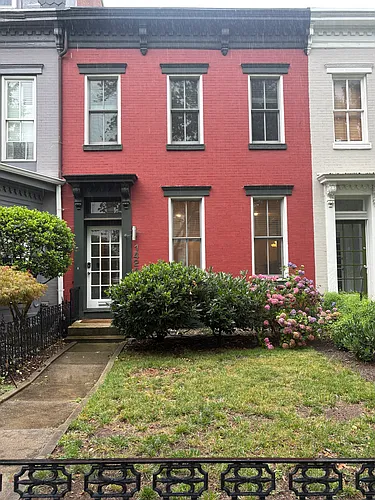 1424 S St NW Photo 1