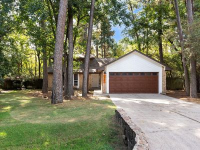 19 Tremont Woods Ct, Spring, TX, 77381