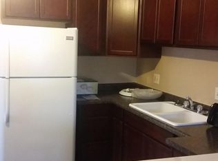 1020 N Carolina Ave, Mason City, IA 50401