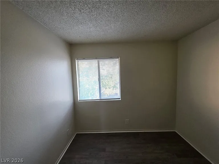 4232 Kona Coast Way — Photo 62
