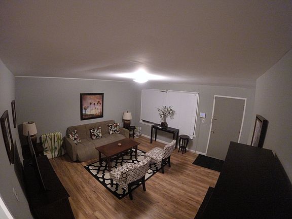 4th image of 485 Waianuenue Ave APT 227