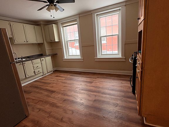 2nd image of 1264 Electric Ave APT 2