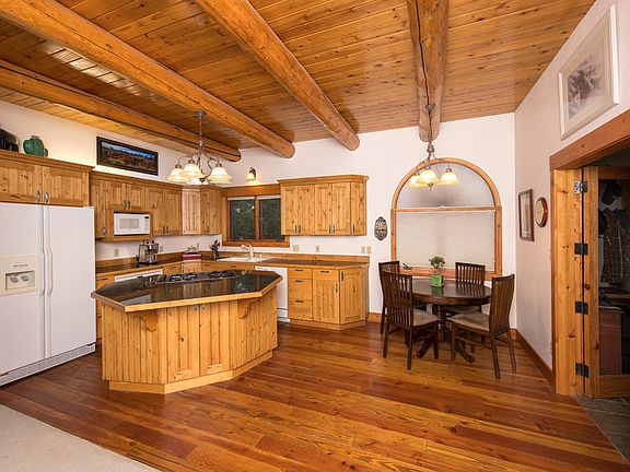 5th image of 1096 Melody Creek Ln