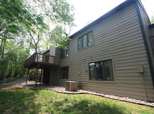 1950 Stadium Dr, Fort Dodge, IA 50501