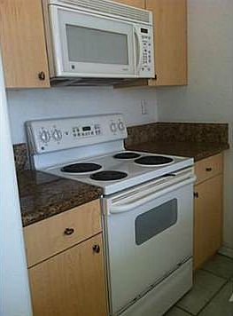 1st image of 11102 SW 236th Ter #11102