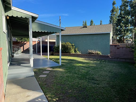 2nd image of 6502 Glorywhite St