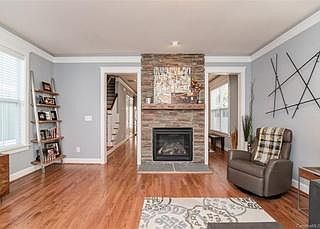 3rd image of 1515 Tippah Park Ct