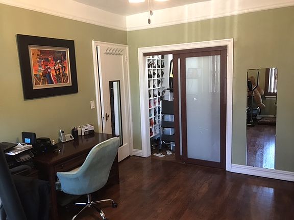 4th image of 819 Broadway APT 1E