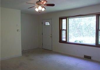5th image of 800 N 11th St
