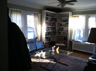 399 State St APT 205, Albany, NY 12210