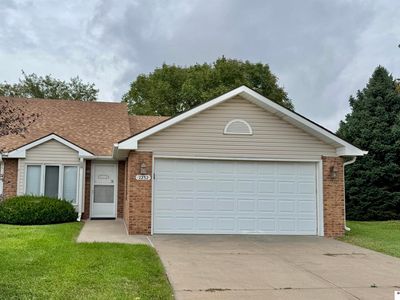2232 Marigold Cir, Lincoln, NE, 68521
