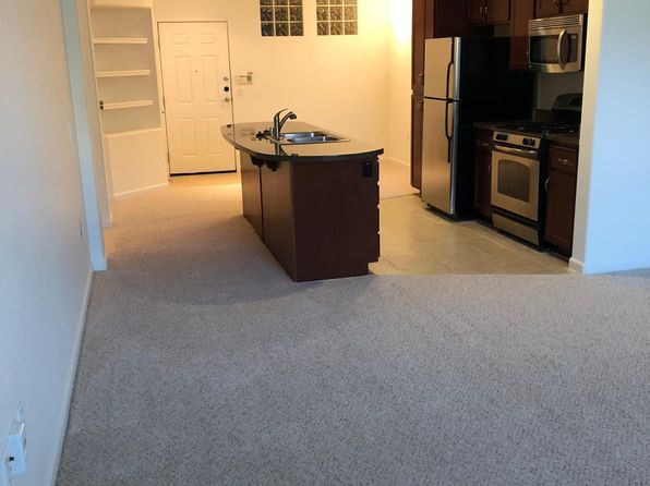 Cheap Apartments For Rent In Serra Mesa San Diego Zillow Cheap Apartments For Rent In Serra Mesa San Diego Zillow