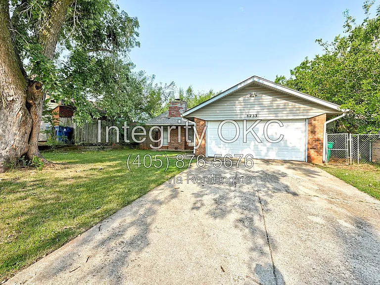 5233 Coble St — Photo 13