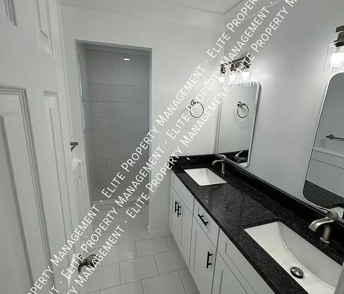 7374 S Highland Dr #7374 — Photo 15
