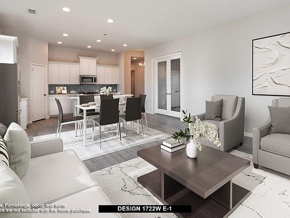 3rd image of 2036 Bally Oak Ln