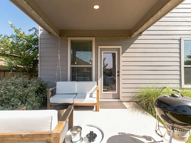 402 Thunder Valley Trl — Photo 29