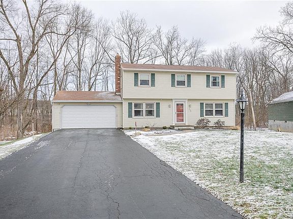 3rd image of 750 Eastwood Cir